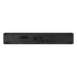 Kép 4/6 - HW-S60A SAMSUNG Hangprojektor