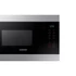 Kép 6/7 - MS22M8074AT SAMSUNG Beépíthető mikrohullámú sütő
