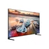 Kép 2/6 - QE55Q950RBT SAMSUNG 8K SMART QLED TV