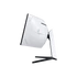 Kép 13/15 - LS49AG950NU SAMSUNG Odyssey Neo G9 Monitor