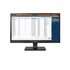 Kép 1/5 - 24CK550N-3A LG All-in-One Monitor