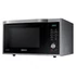 Kép 4/6 - MC32J7055CT SAMSUNG Mikrohullámú sütő
