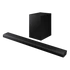 Kép 3/6 - HW-Q700A SAMSUNG Hangprojektor