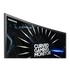 Kép 4/10 - LC24RG50FZR SAMSUNG FHD Monitor