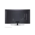 Kép 8/8 - 65NANO869PA LG 4K SMART NanoCell LED TV