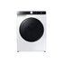 Kép 1/12 - WD10T534DBE SAMSUNG Smart Mosó-szárító