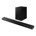 Kép 3/6 - HW-Q600A SAMSUNG Hangprojektor