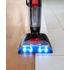 Kép 5/5 - Jet Clean 3in1 VILEDA Vezetékes Állóporszivó Felmosó funkcióval