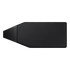 Kép 10/13 - HW-Q70T SAMSUNG Hangprojektor