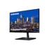 Kép 2/13 - LF27T850QWU SAMSUNG Professional Monitor