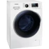 Kép 3/9 - WD90J6A10AWLE SAMSUNG Mosó-szárítógép