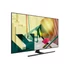 Kép 2/4 - QE65Q77TAT SAMSUNG 4K SMART QLED TV
