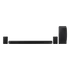 Kép 1/5 - HW-Q950A