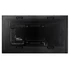 Kép 4/5 - LH75EDEPLGC(ED75E) SAMSUNG Ipari monitor