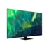 Kép 3/9 - QE65Q75AAT SAMSUNG 4K SMART QLED TV