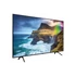 Kép 3/7 - QE65Q70RAT SAMSUNG 4K SMART QLED TV