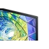 Kép 12/12 - LS27A800NMU SAMSUNG UHD Monitor