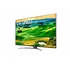 Kép 4/11 - 65QNED819QA LG 4K SMART QNED MiniLED TV