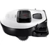 Kép 5/6 - VR10M702CUW SAMSUNG Robotporszívó