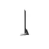 Kép 9/11 - 65QNED819QA LG 4K SMART QNED MiniLED TV