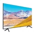 Kép 2/6 - UE50TU8072U SAMSUNG Crystal UHD 4K SMART LED TV