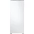 Kép 1/7 - BRR19M011WW SAMSUNG Beépíthető egyajtós hűtőszekrény