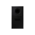 Kép 12/12 - HW-B450 SAMSUNG Hangprojektor