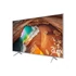 Kép 3/8 - QE55Q64RAT SAMSUNG 4K SMART QLED TV