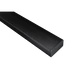 Kép 10/14 - HW-Q60T SAMSUNG Hangprojektor