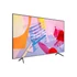 Kép 2/8 - QE55Q64TAU SAMSUNG 4K SMART QLED TV