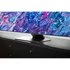 Kép 4/5 - QE55QN85BAT SAMSUNG 4K SMART Neo QLED TV
