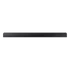 Kép 4/10 - HW-T450 SAMSUNG Hangprojektor