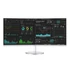 Kép 5/9 - LC34J791WTUXEN SAMSUNG QLED Monitor