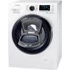 Kép 3/8 - WW8HK6400QW SAMSUNG Elöltöltős mosógép