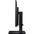 Kép 6/10 - LF27T450FQU SAMSUNG Professional Monitor