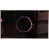 Kép 5/6 - OLED77W9PLA LG 4K SMART OLED TV