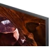 Kép 7/8 - UE43RU7402U SAMSUNG 4K SMART LED TV