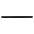 Kép 4/6 - HW-Q900A SAMSUNG Hangprojektor
