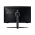 Kép 9/11 - LC32G75TQSR SAMSUNG Odyssey G7 Monitor