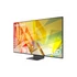 Kép 2/4 - QE75Q95TAT SAMSUNG 4K SMART QLED TV