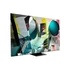 Kép 2/5 - QE85Q950TST SAMSUNG 8K SMART QLED TV