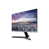 Kép 5/10 - LS27R350FHU SAMSUNG FHD Monitor