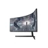 Kép 4/9 - LC49G95TSSR SAMSUNG Odyssey G9 Monitor