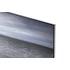 Kép 6/9 - UE55KS7080U SAMSUNG SUHD 4K SMART LED TV
