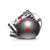 Kép 3/4 - Cinetic Big Ball Absolute 2 Dyson Porszívó