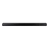 Kép 4/13 - HW-Q70T SAMSUNG Hangprojektor