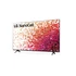 Kép 5/10 - 65NANO759PR LG 4K SMART NanoCell LED TV
