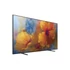 Kép 3/7 - QE65Q9FAMT SAMSUNG 4K SMART QLED TV