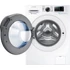 Kép 2/5 - WD8AJ5A00AW SAMSUNG Mosó-szárítógép