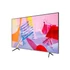 Kép 3/8 - QE55Q64TAU SAMSUNG 4K SMART QLED TV
